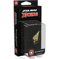 Delta-7 Aethersprite Expansion Pack