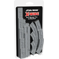 Deluxe Movement Tools and Range Ruler