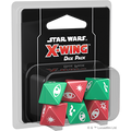 Dice Pack