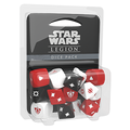 legion Dice Pack