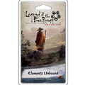Elements Unbound