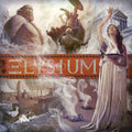 Elysium 2015