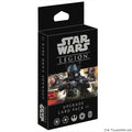 Card Pack 2