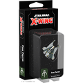 Fang Fighter Expansion Pack