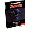 First Order Conversion Kit