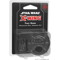 First Order Maneuver Dial Upgrade Kit