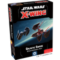 Galactic Empire Conversion Kit