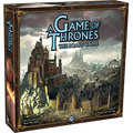 Game of Thrones: The Board Game Second Edition