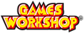 GW generic