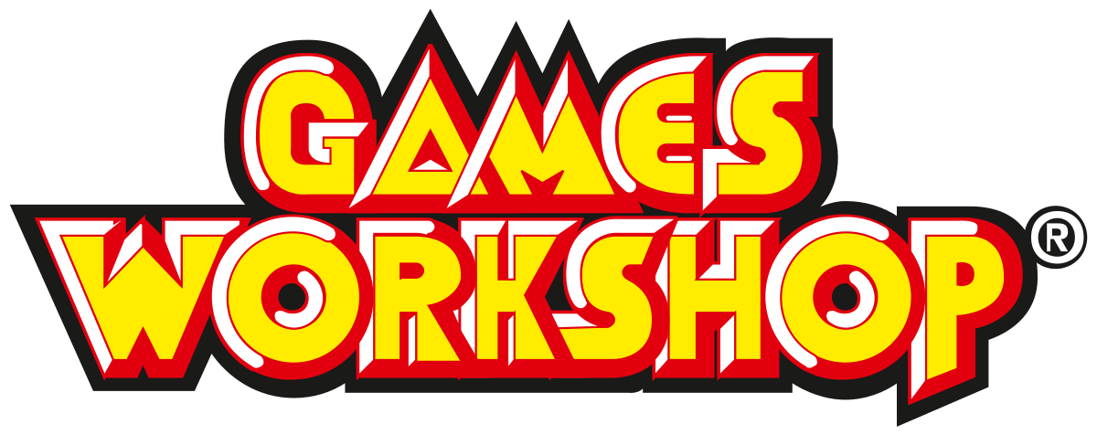 GW generic
