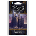 Ghosts of Harrenhal