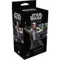 Han Solo Commander Expansion