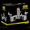 Star Wars Shatterpoint: High Ground Terrain Pack