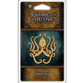 House Greyjoy Intro Deck