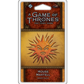 House Martell Intro Deck