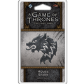 House Stark Intro Deck