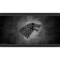House Stark Playmat