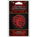 House Targaryen Intro Deck