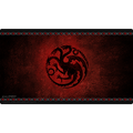 House Targaryen Playmat
