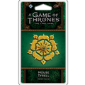 House Tyrell Intro Deck