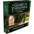 House of Thorns