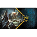 Ironborn Reavers Playmat