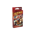 keyforge - call of the archons
