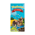 kingdomino age of giants