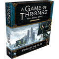 Kings of the Isles