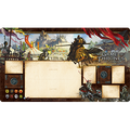 Knights of the Realm Playmat