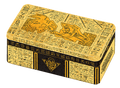 Tin of Ancient Battle 2021