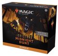 Innistrad: Midnight Hunt Bundle