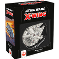 Millennium Falcon Expansion Pack