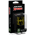Mining Guild TIE Expansion Pack