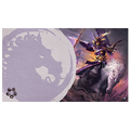 Mistress of the Five Winds Playmat