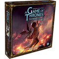 Mother of Dragons expansion