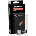 Nantex-class Starfighter Expansion Pack