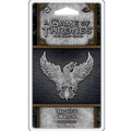 Night's Watch Intro Deck