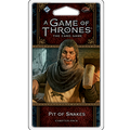 Pit of Snakes