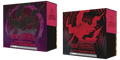 Astral Radiance Elite Trainer Box