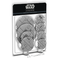Premium Large Bases