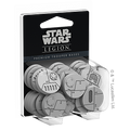 Premium Trooper Bases