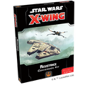 Resistance Conversion Kit