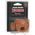 Resistance Maneuver Dial Upgrade Kit