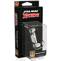 Resistance Transport Expansion Pack
