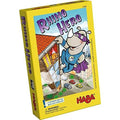 Rhino hero