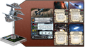 Tie Defender Expansion Pack