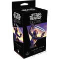 Sabine Wren Operative Expansion