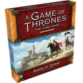 Sands of Dorne