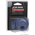 Separatist Alliance Maneuver Dial Upgrade Kit